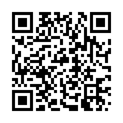 QR-Code zur GBS-Anmeldung