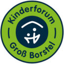 Kinderforum Groß Borstel