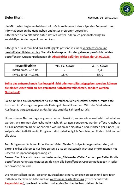 Elternbrief1