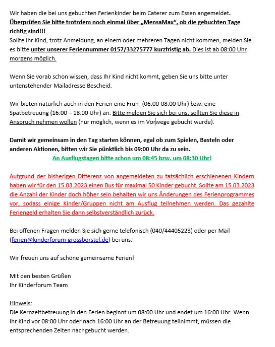 Elternbrief2
