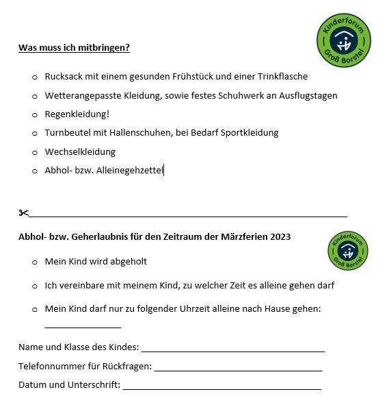 Elternbrief3