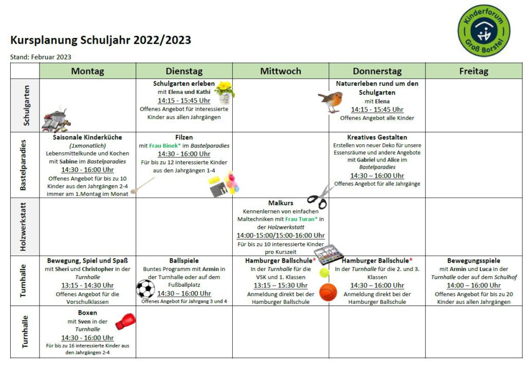 Kursplan1-Feb2023