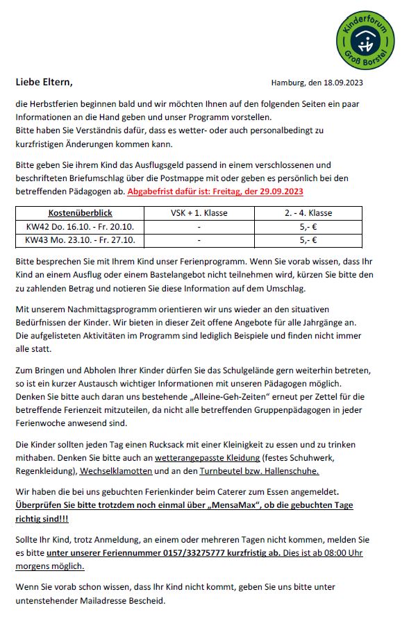 Elternbrief1