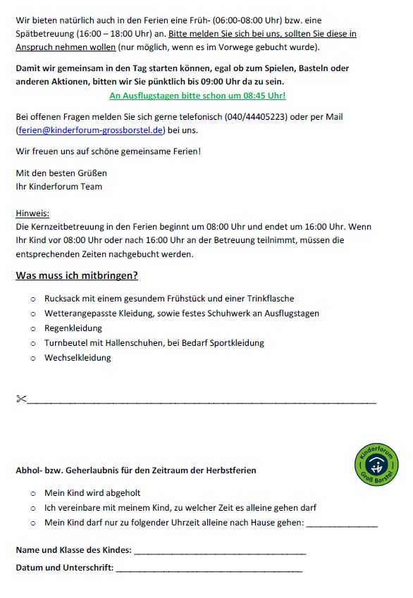 Elternbrief2