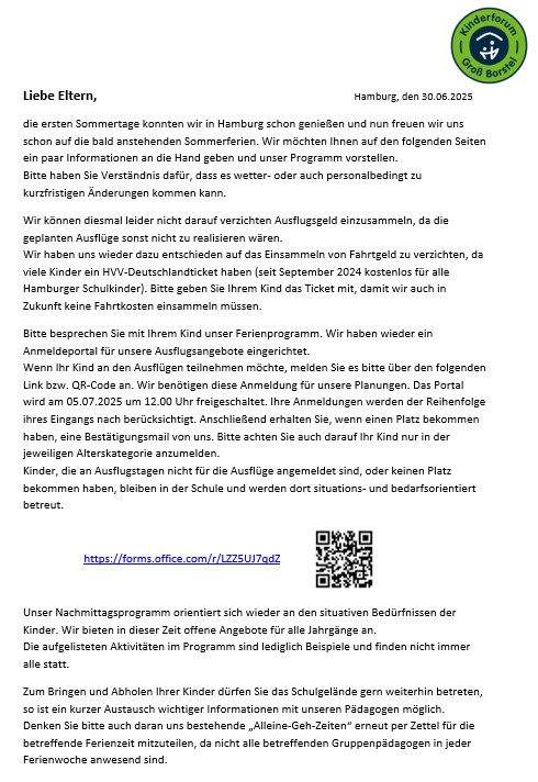 Elternbrief1