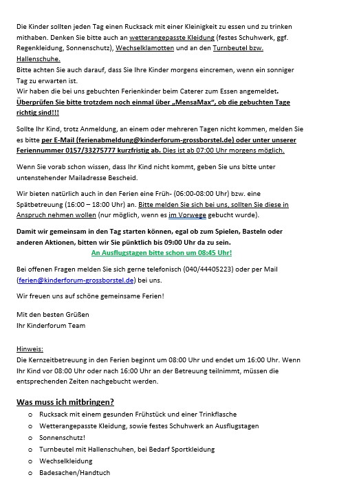 Elternbrief2