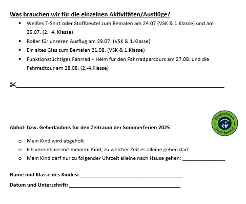 Elternbrief3