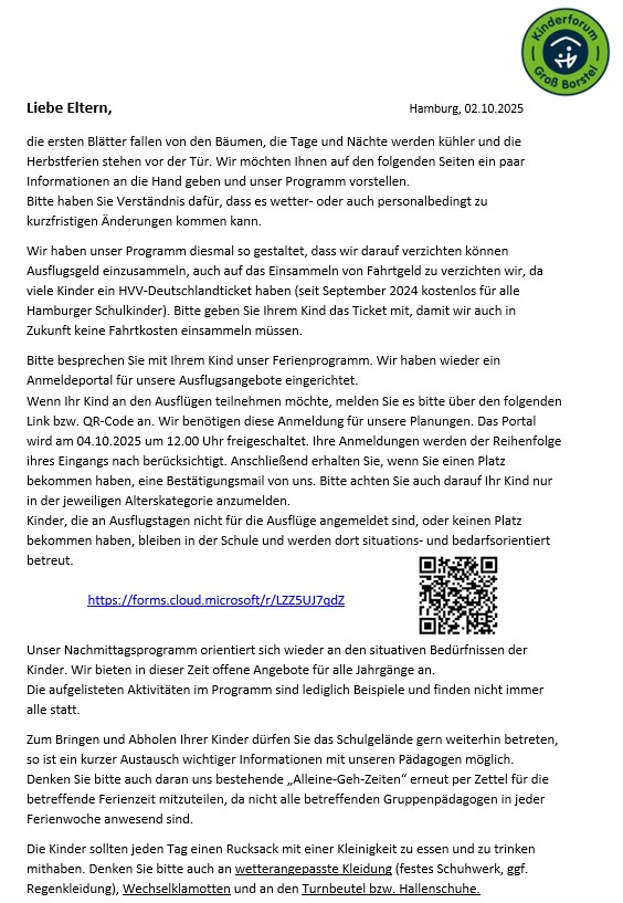 Ferienbrief1