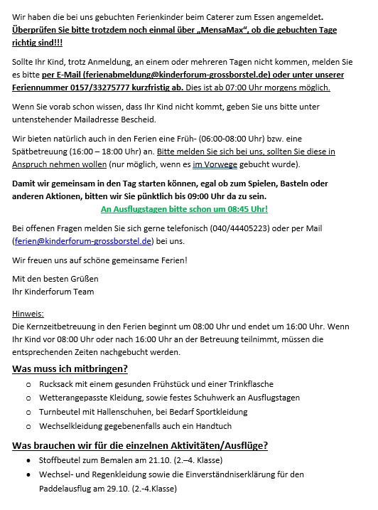 Ferienbrief2