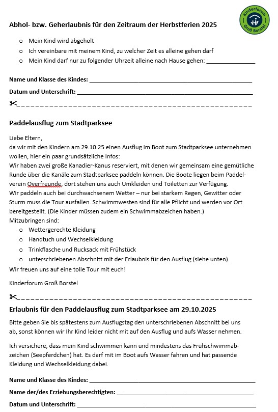 Ferienbrief3